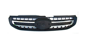 KIA SPORTAGE ÖN PANJUR 08/- MAHER
