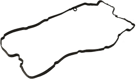 PORSCHE CAYENNE ÜST KAPAK CONTASI 02-07 ELRING 94810593205