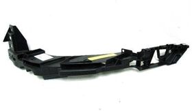 VW POLO FAR BRAKETİ ÜST SOL 10-17 IOE-VW 6R0805071E