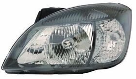 KIA ÖN FAR RIO 09-11 SAĞ (SPORT TYPE) DEPO