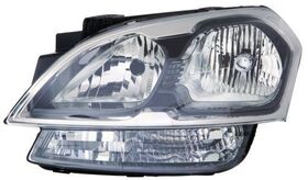 KIA SOUL ÖN FAR 12-13 SAĞ DEPO