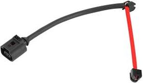 PORSCHE 911 FREN BALATA FİŞİ 15- TRW 99160918300