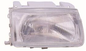 VW POLO FAR SOL 94-99 DEPO 6N1941015A