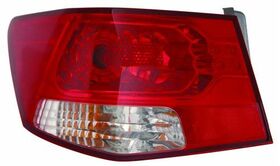 KIA CERATO STOP LAMBASI SAĞ 4K 09/- SAĞ DEPO