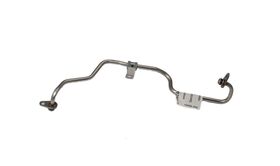 VW GOLF7 EGR BORUSU 13- BSG 04E145140E