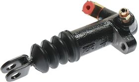 HYUNDAI ACCENT DEBRİYAJ ALT MERKEZ 95-00 GETZ 1.3 TCIC