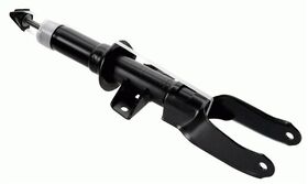 VW AMAROK AMORTİSÖR ÖN 10- SACHS 2H0413031K