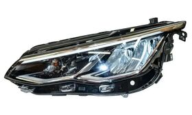 VW GOLF8 FAR SAĞ LED 20- VALEO 5H1941030