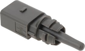 VW GOLF7 DIŞ ISI SENSÖRÜ 13- FEBI 8Z0820535A