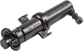 AUDI Q5 FAR YIKAMA MOTORU SAĞ 09-14 IOE-VW 8R0955102