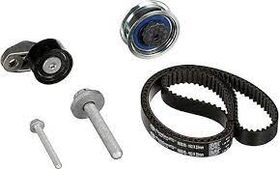 VW GOLF8 TRİGER SETİ 20- GATES 05C198119