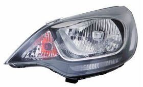 KIA RIO ÖN FAR 12-15 SEDAN SOL DEPO