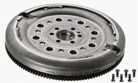 VW POLO VOLAN 10-14 SACHS 03L105266CD