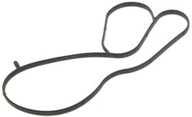 VW GOLF7 DEVİRDAİM CONTASI 13- ELRING 04E121119C