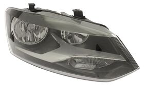 VW POLO FAR SAĞ 10-14 DEPO 6R1941008E