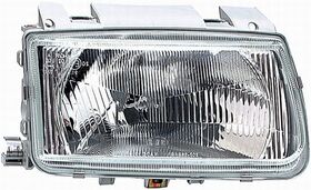 VW POLO FAR SAĞ 94-99 DEPO 6N1941016A