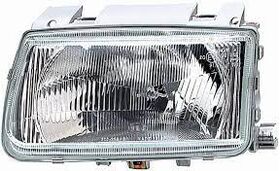 VW POLO FAR SOL 94-99 DEPO 6N1941017