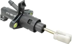 VW POLO DEBRİYAJ MERKEZİ ÜST 97-10 BSG 6Q0721388C