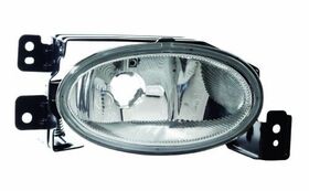 HONDA SİS LAMBASI ACCORD 06-07 SOL DEPO