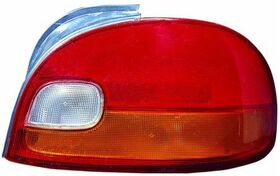 HYUNDAI ACCENT STOP LAMBASI SAĞ 95-97 DEPO