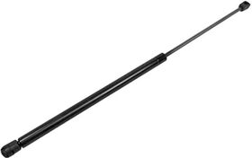 SKODA OCTAVIA BAGAJ AMORTİSÖRÜ 04-13 BSG 1Z5827550C