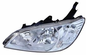 HONDA ÖN FAR CIVIC SEDAN 03-05 SAĞ DEPO