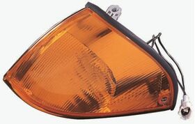 SUZUKI SWIFT SİNYAL LAMBASI ÖN SARI 96/- (DUYLU+AMPULLU) SAĞ DEPO