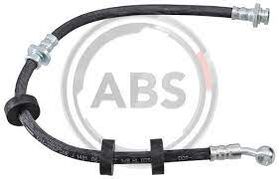 SUZUKI CARRY ÖN FREN HORTUMU 85-98 MAHER