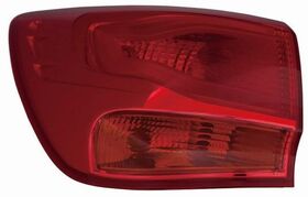 KIA CEED STOP LAMBASI SW 12/- SOL DEPO