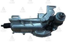 MITSUBISHI COLT DEBRIYAJ ALT MERKEZ 04-10 (TRIPTONIK SANZUMAN ICIN) SACHS