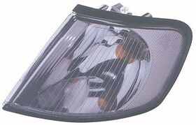 AUDI A3 SİNYAL LAMBASI SOL 96-99 DEPO 8L0953049