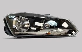 VW FAR POLO 09-14 H7 HELLA TİP SAĞ MAHER 6R1941008F