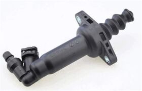 VW POLO DEBRİYAJ MERKEZİ ALT 01- SACHS 6Q0721261E