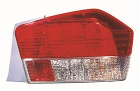 HONDA STOP LAMBASI CITY 08- DUYSUZ SAĞ DEPO