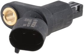 VW GOLF4 ABS SENSÖRÜ ARKA 97-04 BOSCH 1J0927807B