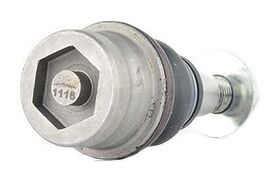 AUDI A4 ROTİL ALT 08- BSG 4G0407689A