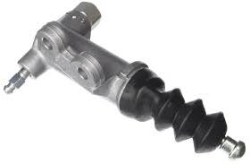 HONDA CIVIC DEBRİYAJ ALT MERKEZ 06-15 MAHER