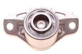 VW GOLF8 AMORTİSÖR TAKOZU ARKA 20- FEBI 5Q0513353L