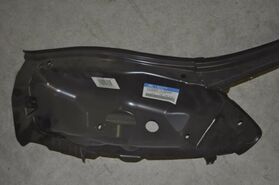 HYUNDAI i20 STOP YUVA SACI 12-14 SAĞ HMC