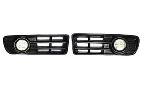 VW GOLF4 SİS FAR SETİ 97-04 BSG 1J0941699