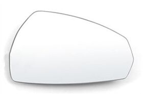 AUDI A3 AYNA CAMI SAĞ 13- BOEM 8V0857536D