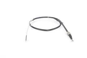 VW GOLF4 EL FREN TELİ 97-04 BOSCH 1J0609721AP