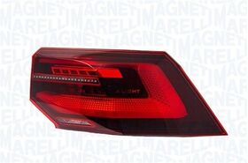 VW GOLF8 STOP LAMBASI SOL DIŞ LED 20- M.MARELLI 5H0945207