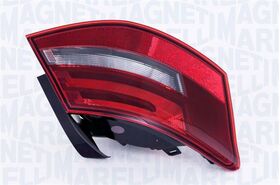 AUDI A3 STOP LAMBASI DIŞ SOL 13- M.MARELLI 8V3945095