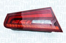 AUDI A3 STOP LAMBASI İÇ SAĞ 13- M.MARELLI 8V3945094B