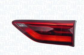 VW GOLF8 STOP LAMBASI SOL İÇ LED 20- M.MARELLI 5H0945093