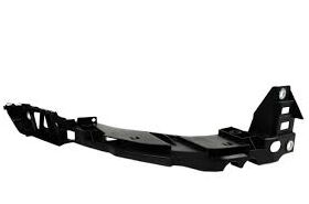 VW POLO FAR BRAKETİ ÜST SAĞ 10-17 IOE-VW 6R0805072E