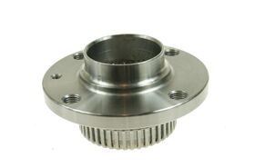 VW POLO PORYA ARKA RULMANLI 99-01 SKF 6X0598477