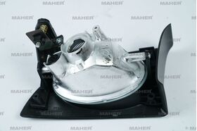 HONDA JAZZ SİS LAMBASI 02-05 SAĞ MAHER 33901-SAA-H01