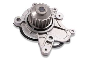 HYUNDAI ACCENT DEVİRDAİM 03-06 GETZ  TUCSON  SPORATGE  SANTAFE DİZEL GMB